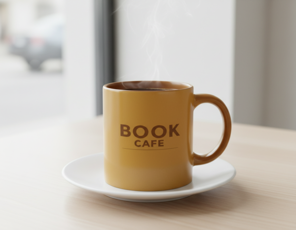 Cup